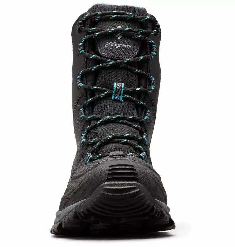Women's Bugaboot III Trail Grip Shoes