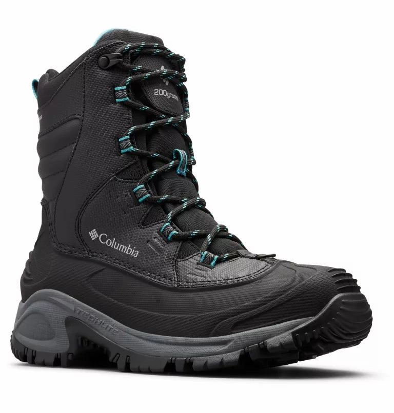 Women's Bugaboot III Trail Grip Shoes