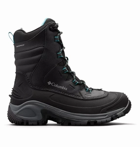 Women's Bugaboot III Columbia footwear designs