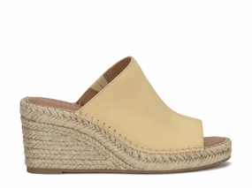 Women's Cabriah Lucky Brand footwear options