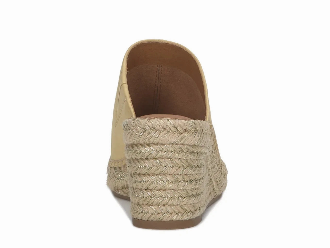 Women's Cabriah Vintage Denim Sneakers