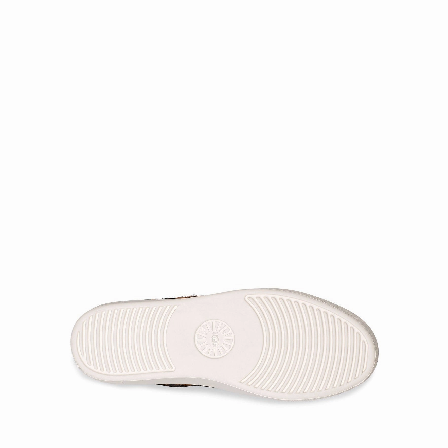 WOMEN'S CAHLVAN PANTHER *FINAL SALE Ugg Tasman Edition