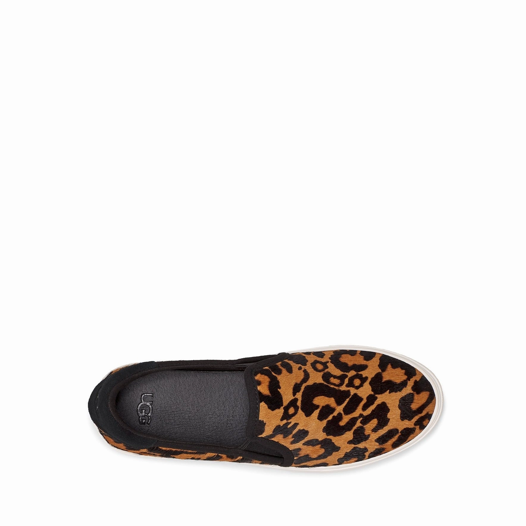 WOMEN'S CAHLVAN PANTHER *FINAL SALE Ugg Tasman Edition