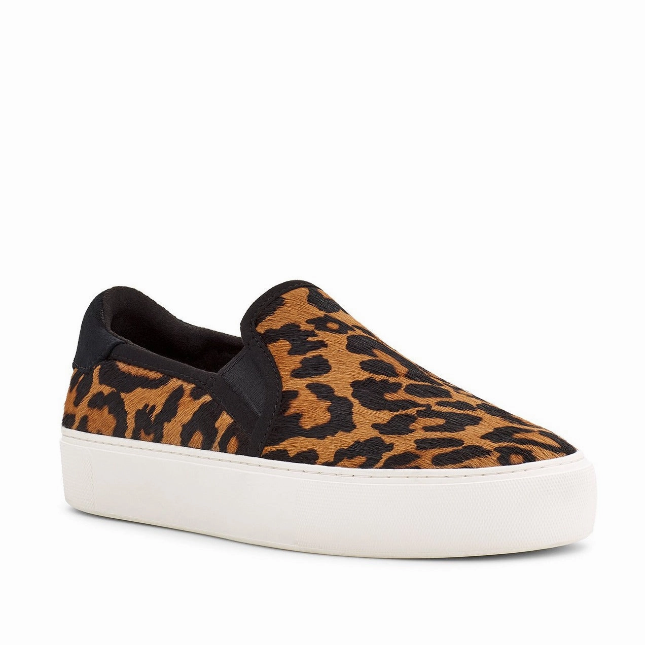 WOMEN'S CAHLVAN PANTHER *FINAL SALE Ugg Tasman Edition