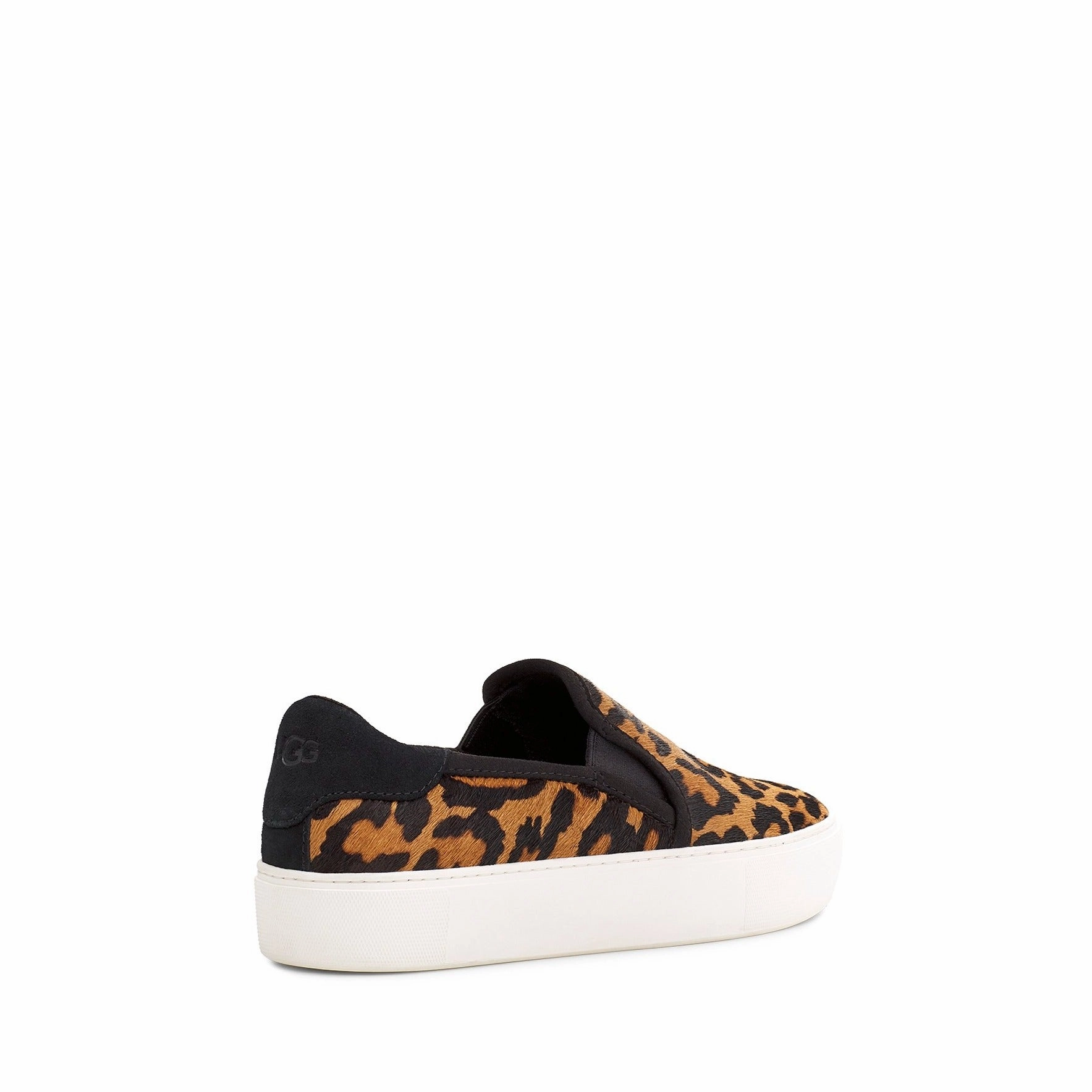 WOMEN'S CAHLVAN PANTHER *FINAL SALE Ugg Tasman Edition