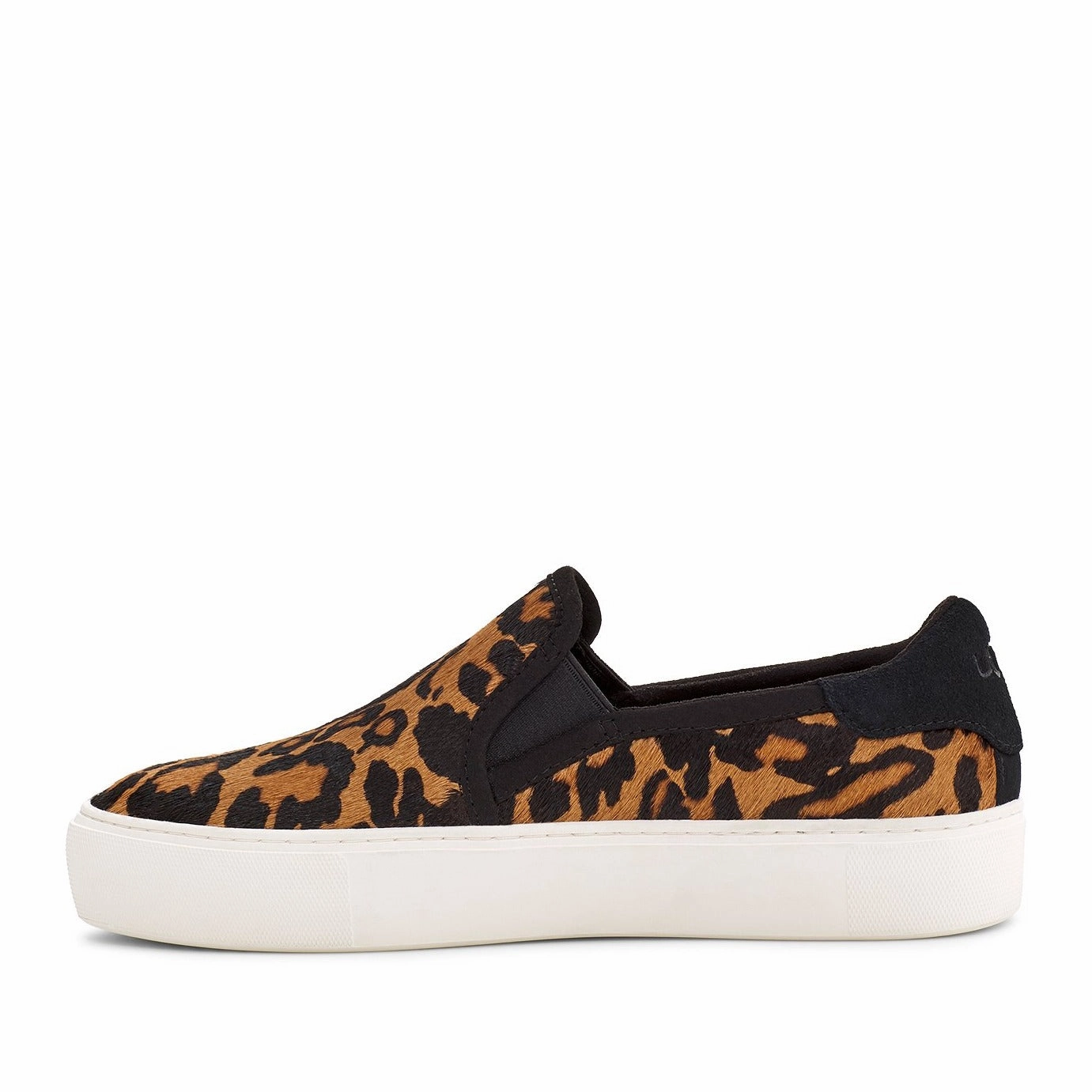 WOMEN'S CAHLVAN PANTHER *FINAL SALE Ugg Tasman Edition