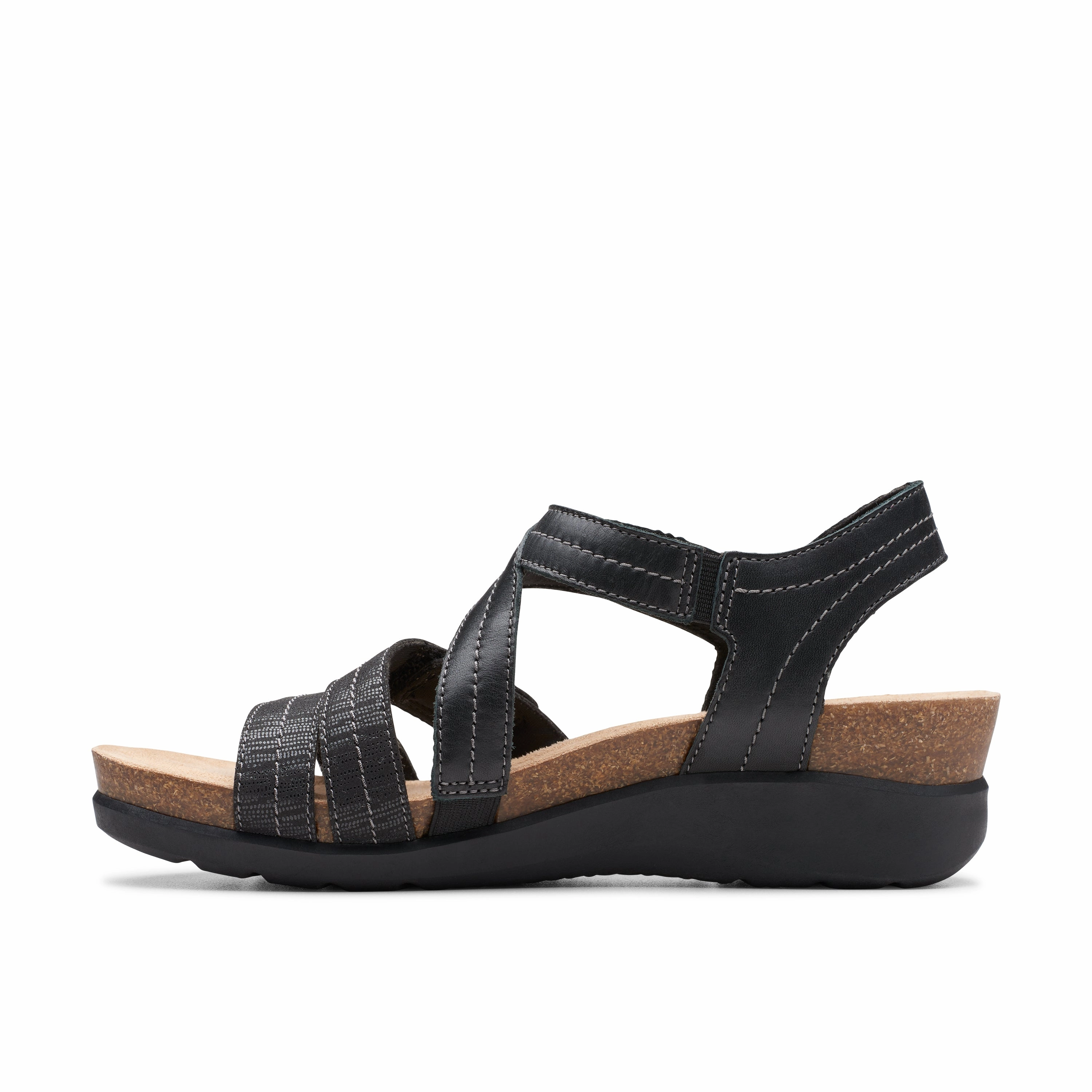 Women's Calenne Clara Soft Leather Loafers