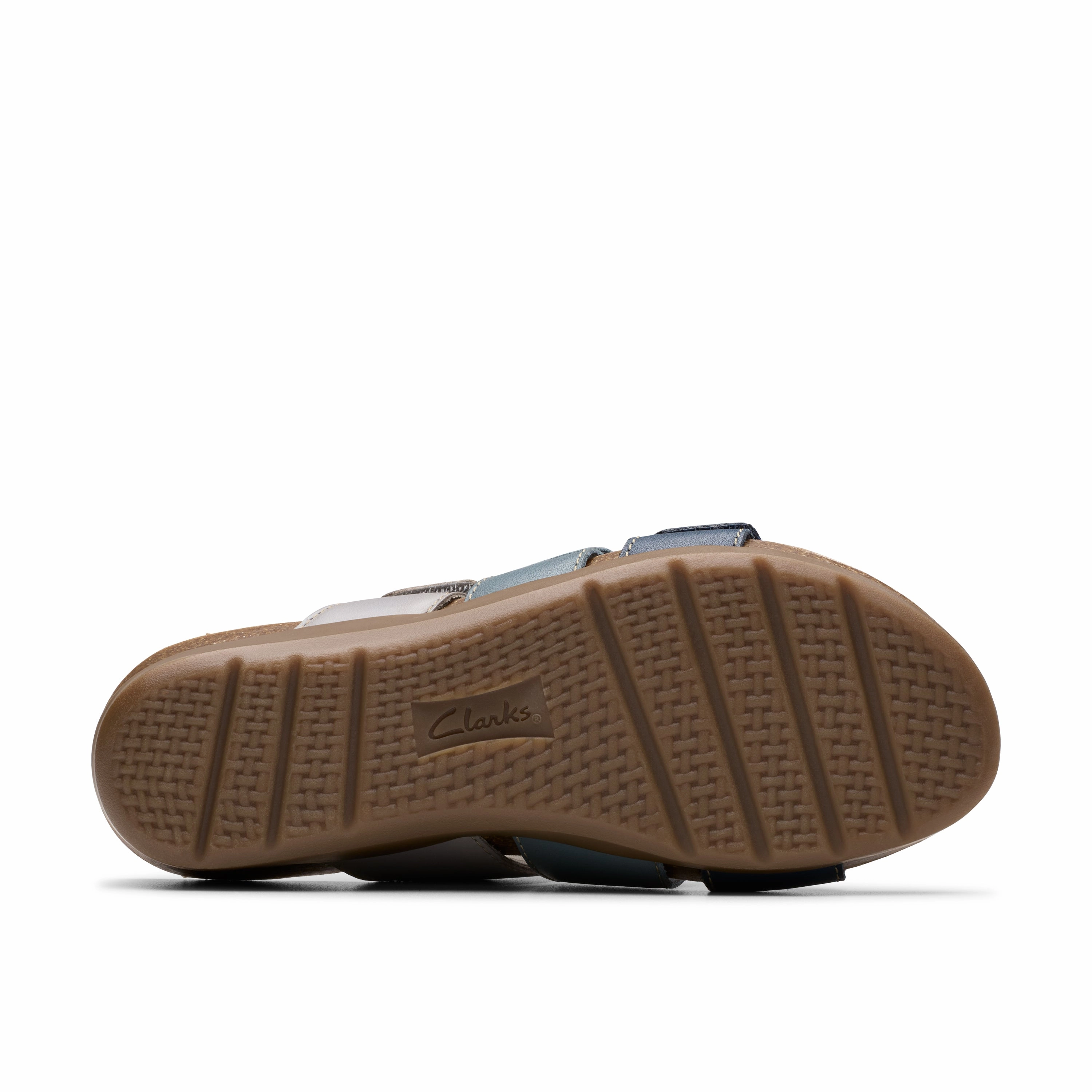 Women's Calenne Lily Soft Leather Loafers