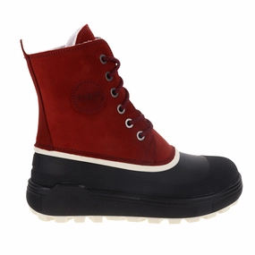 Women's Calgary Olang shoe styles