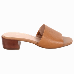 Women's Calli Single Cole Haan shoe options