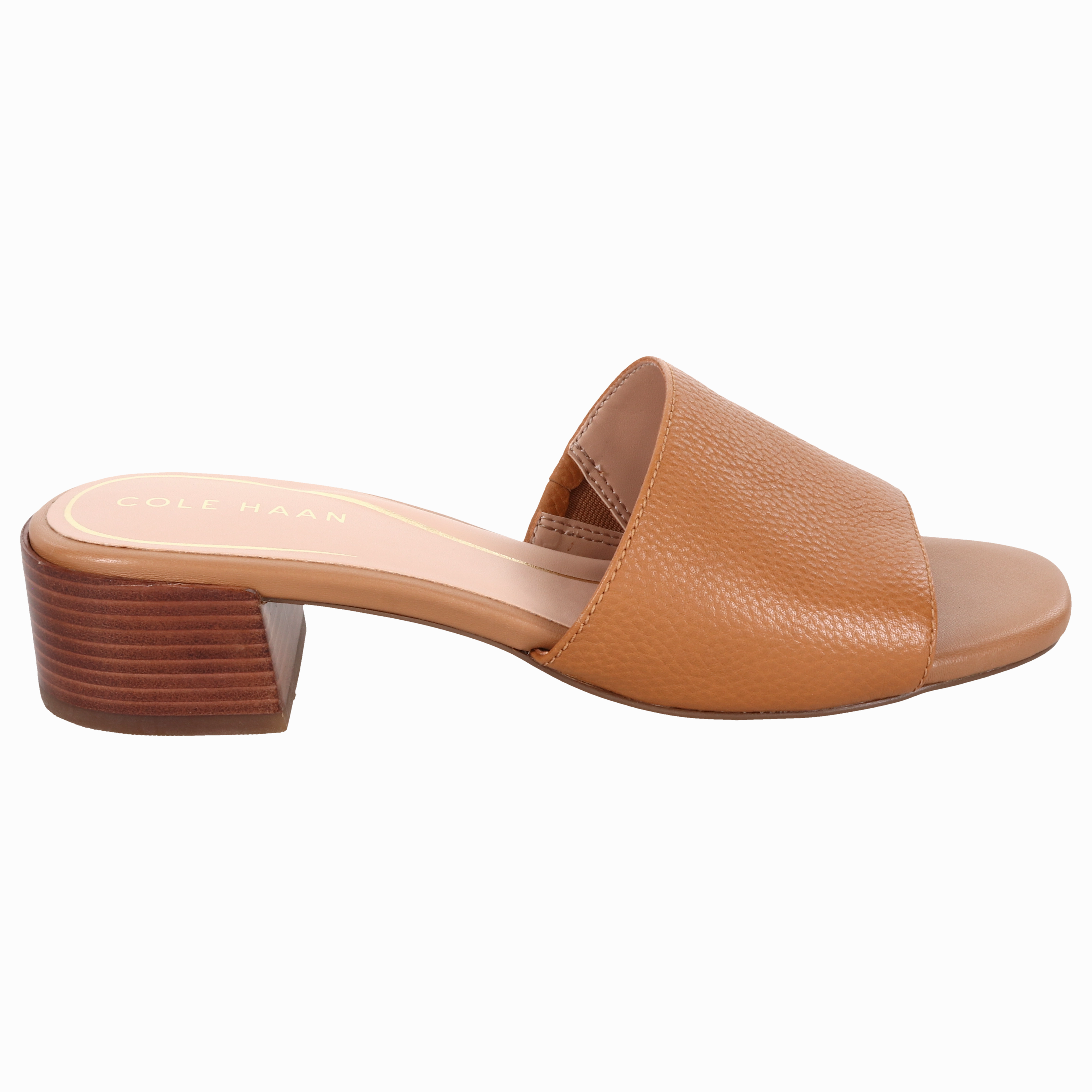 Women's Calli Single Cole Haan shoe options