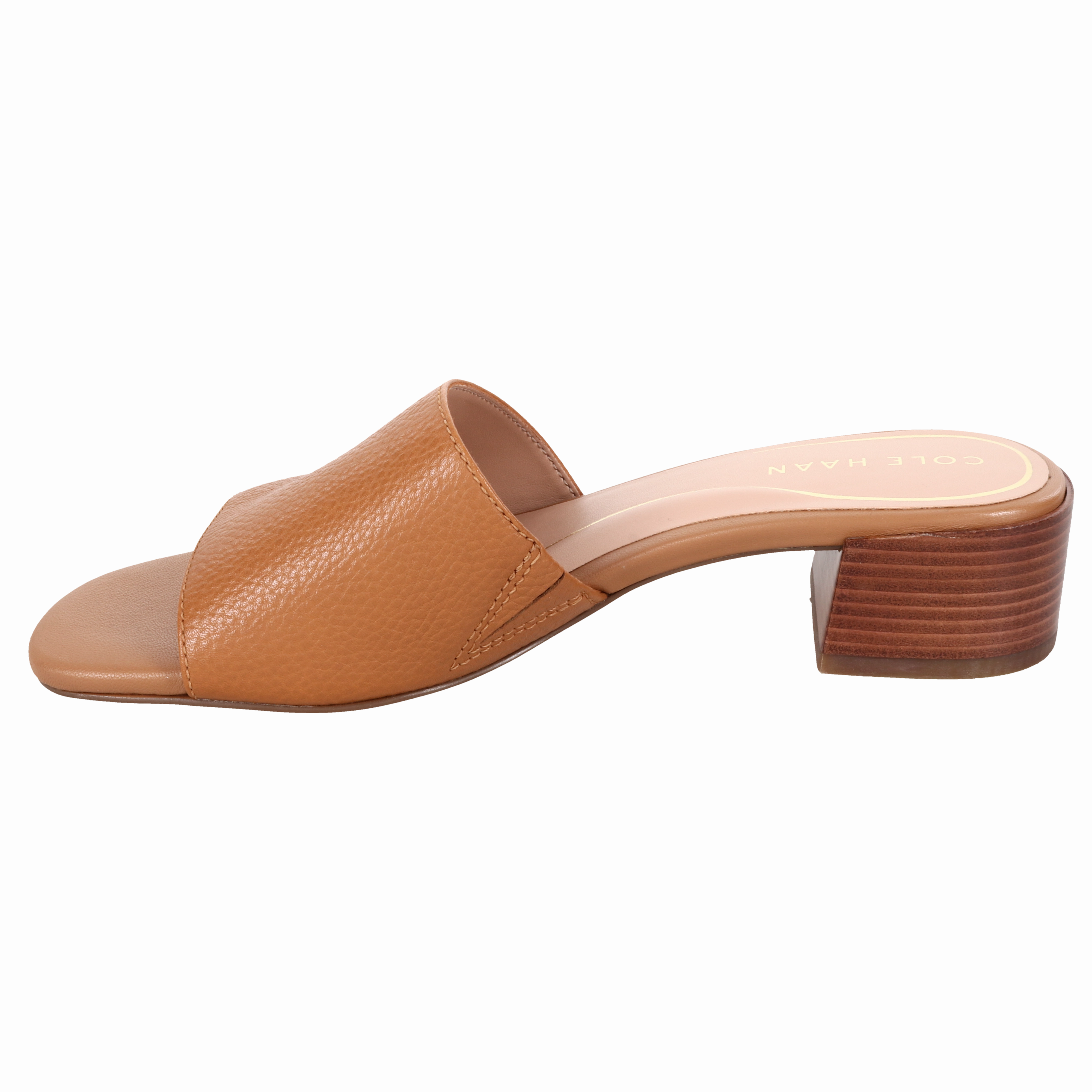 Women's Calli Single Modern Dress Sneakers