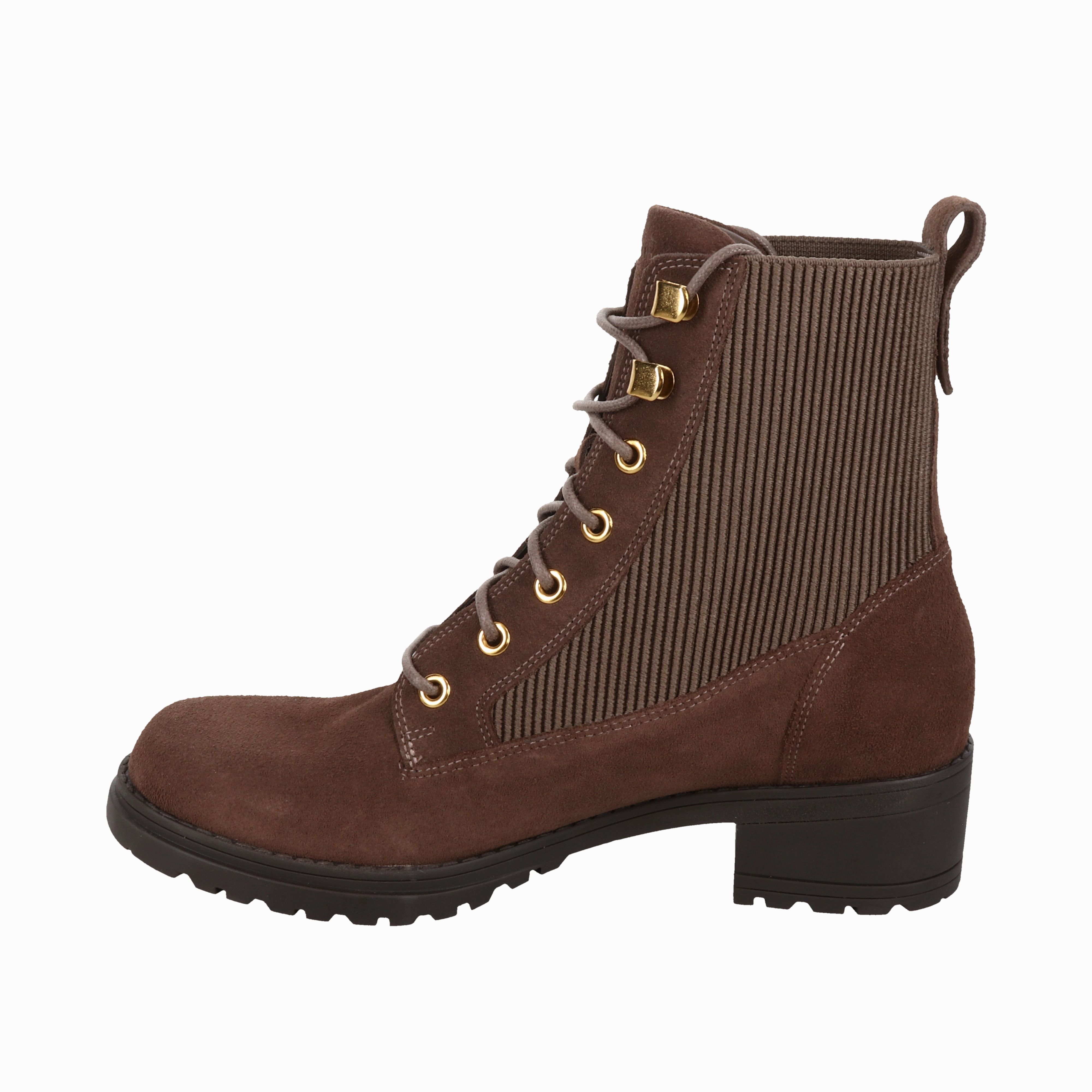 Women's Camea Combat II WP Modern Dress Sneakers