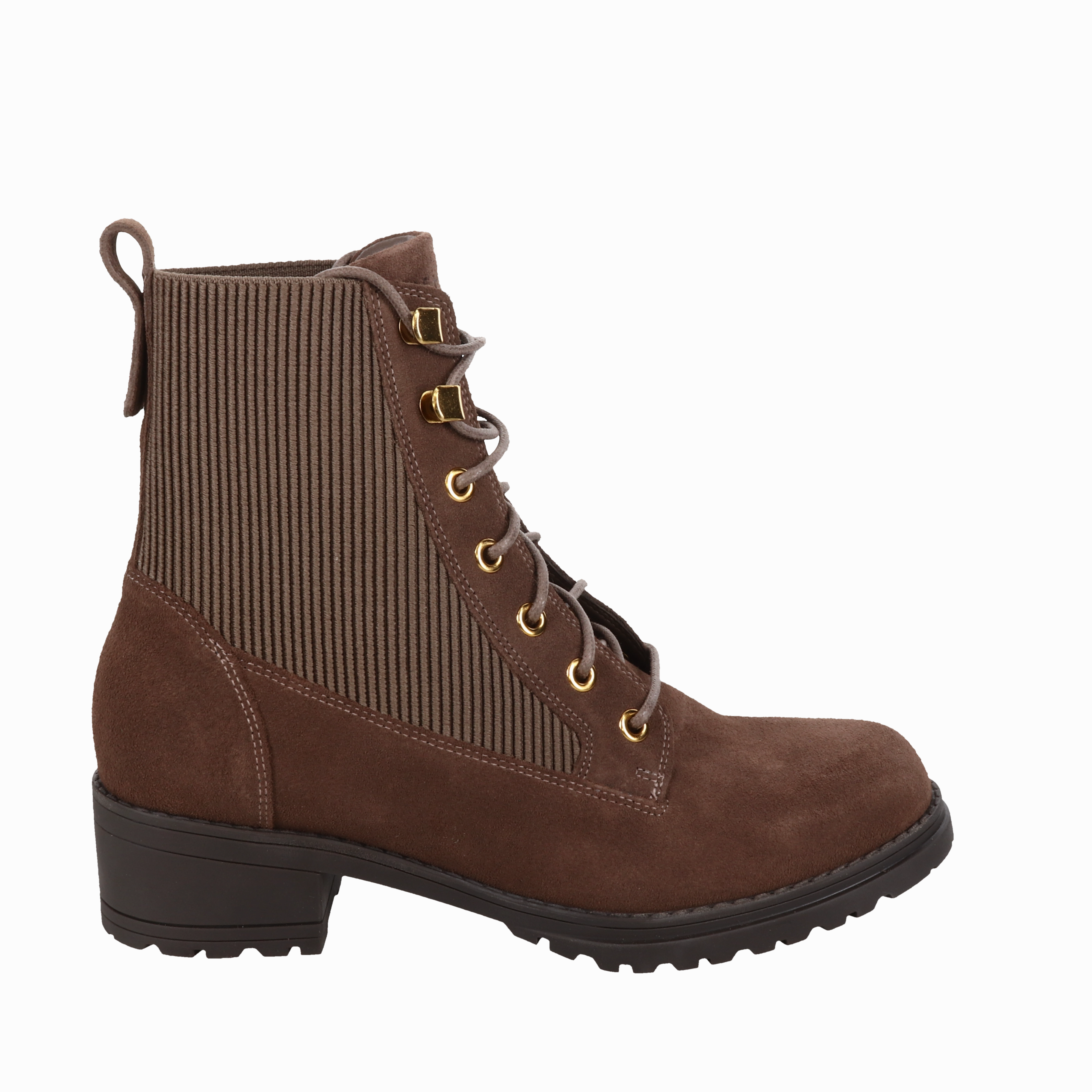 Women's Camea Combat II WP Cole Haan shoe options