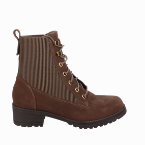 Women's Camea Combat II WP Cole Haan shoe options