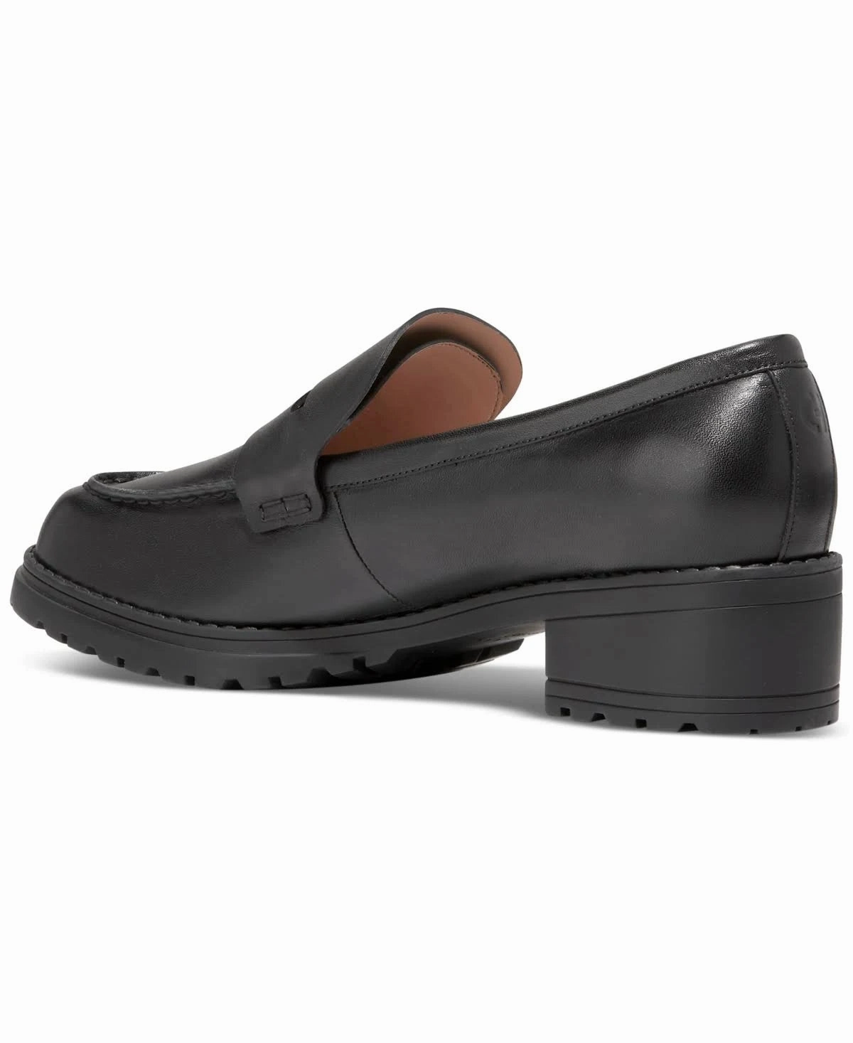 Women's Camea Lug Modern Dress Sneakers