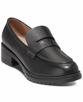 Women's Camea Lug Cole Haan shoe options