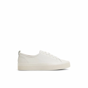 Women's Candy Lace-To-Toe Sneaker Sperry shoe styles