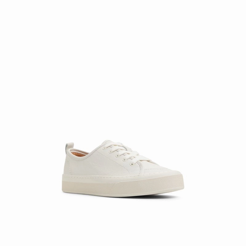 Women's Candy Lace-To-Toe Sneaker Tour-Level Golf Cleats