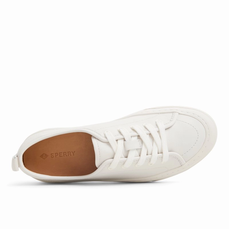 Women's Candy Lace-To-Toe Sneaker Tour-Level Golf Cleats