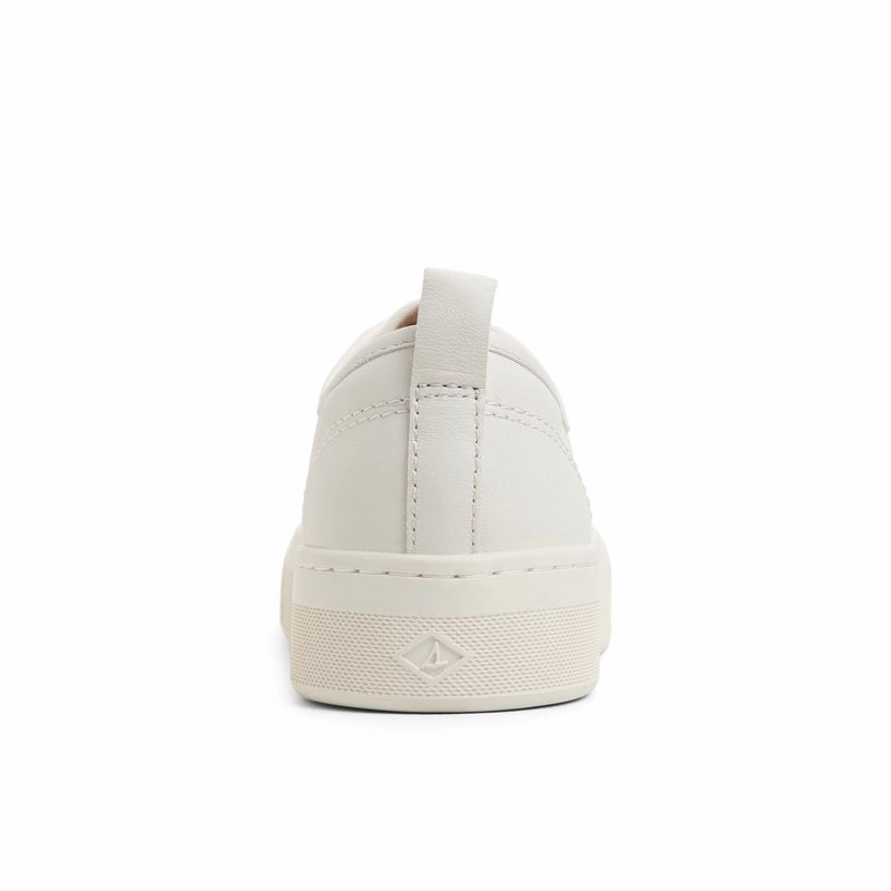 Women's Candy Lace-To-Toe Sneaker Tour-Level Golf Cleats