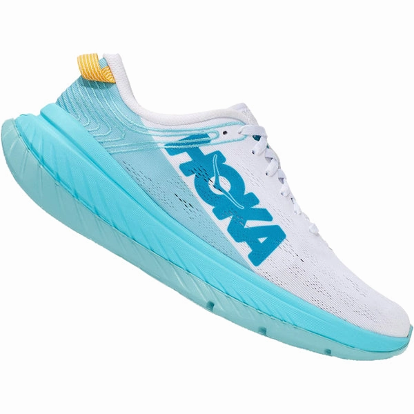 Women's Carbon X Designer casual sneakers