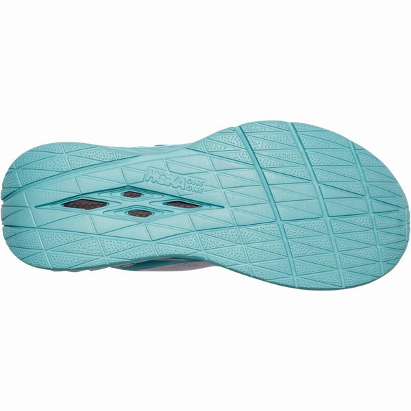 Women's Carbon X Designer casual sneakers