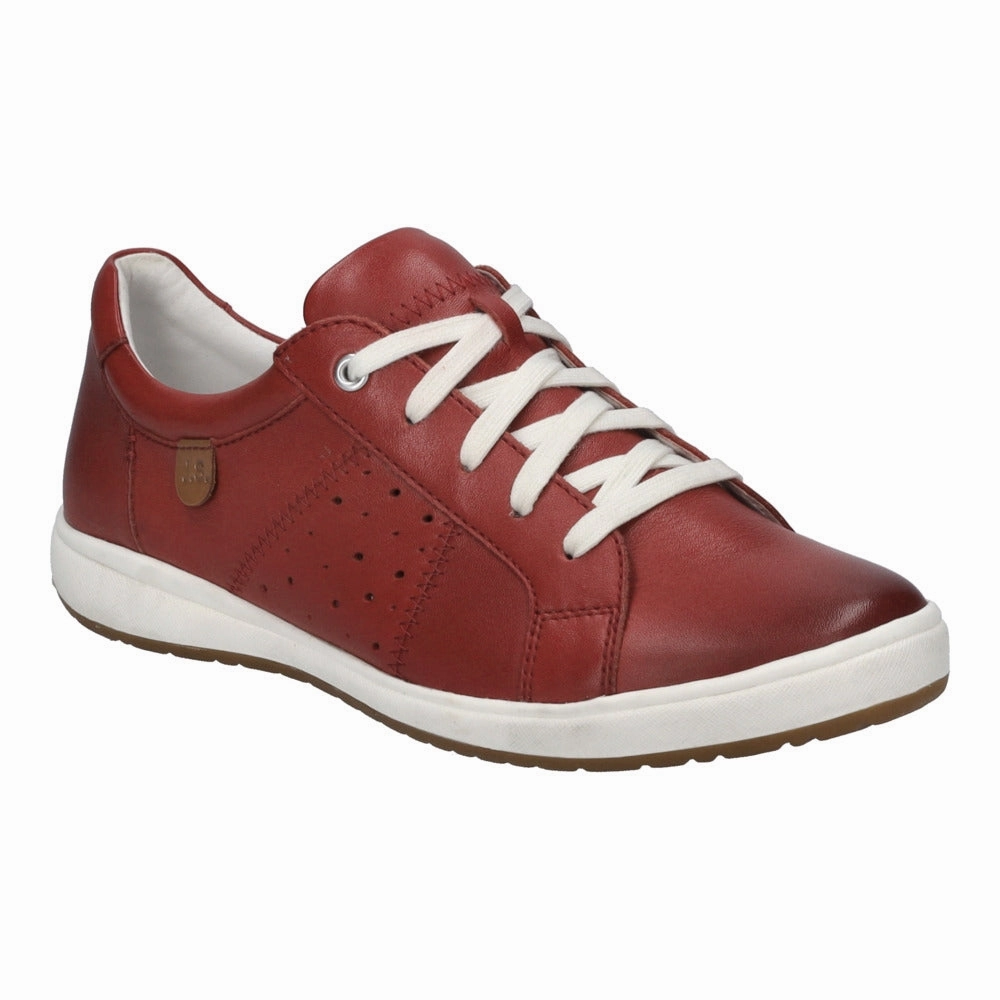 Women's Caren 01 All-Day Comfort Sandals