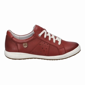Women's Caren 01 Josef Seibel shoe styles