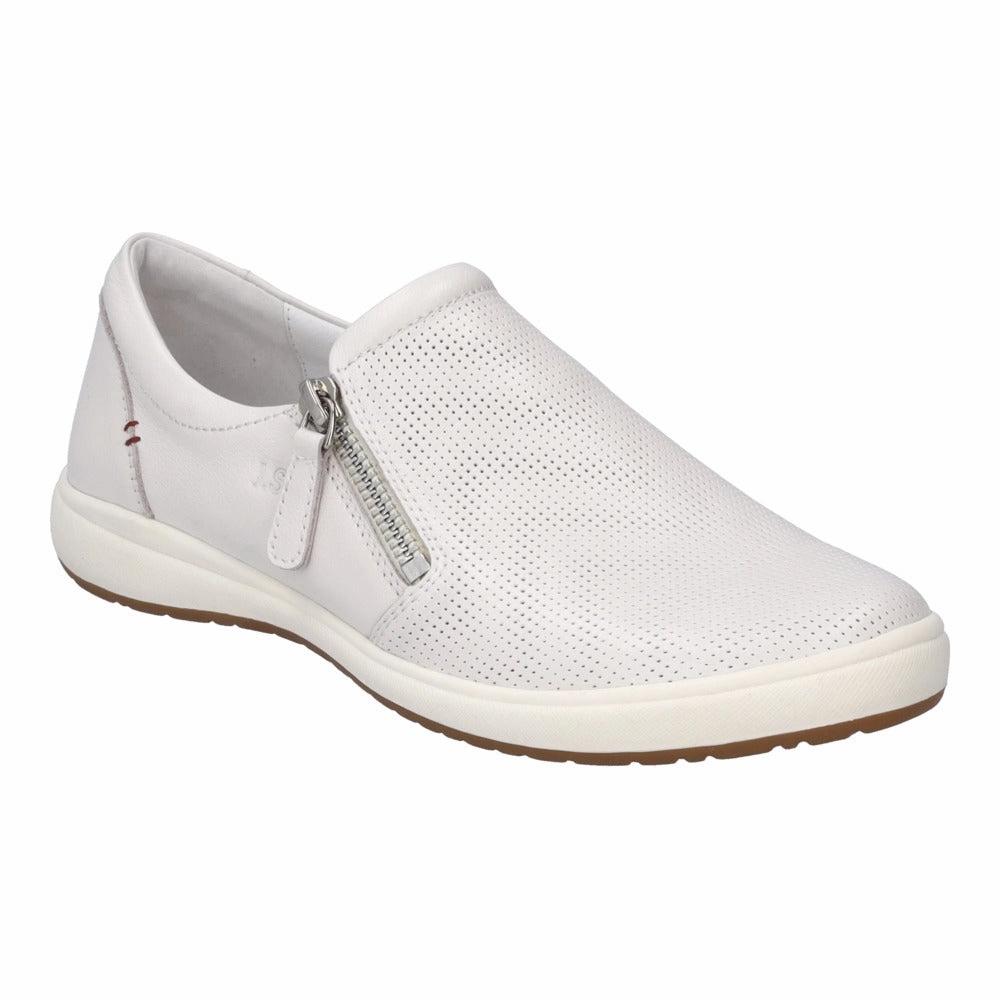 Women's Caren 22 All-Day Comfort Sandals
