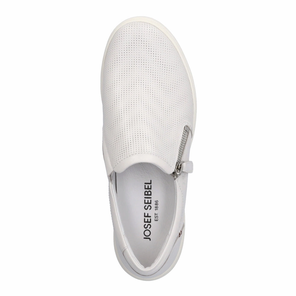 Women's Caren 22 All-Day Comfort Sandals