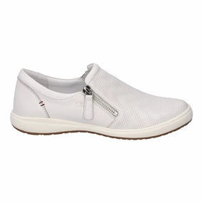 Women's Caren 22 Josef Seibel shoe styles