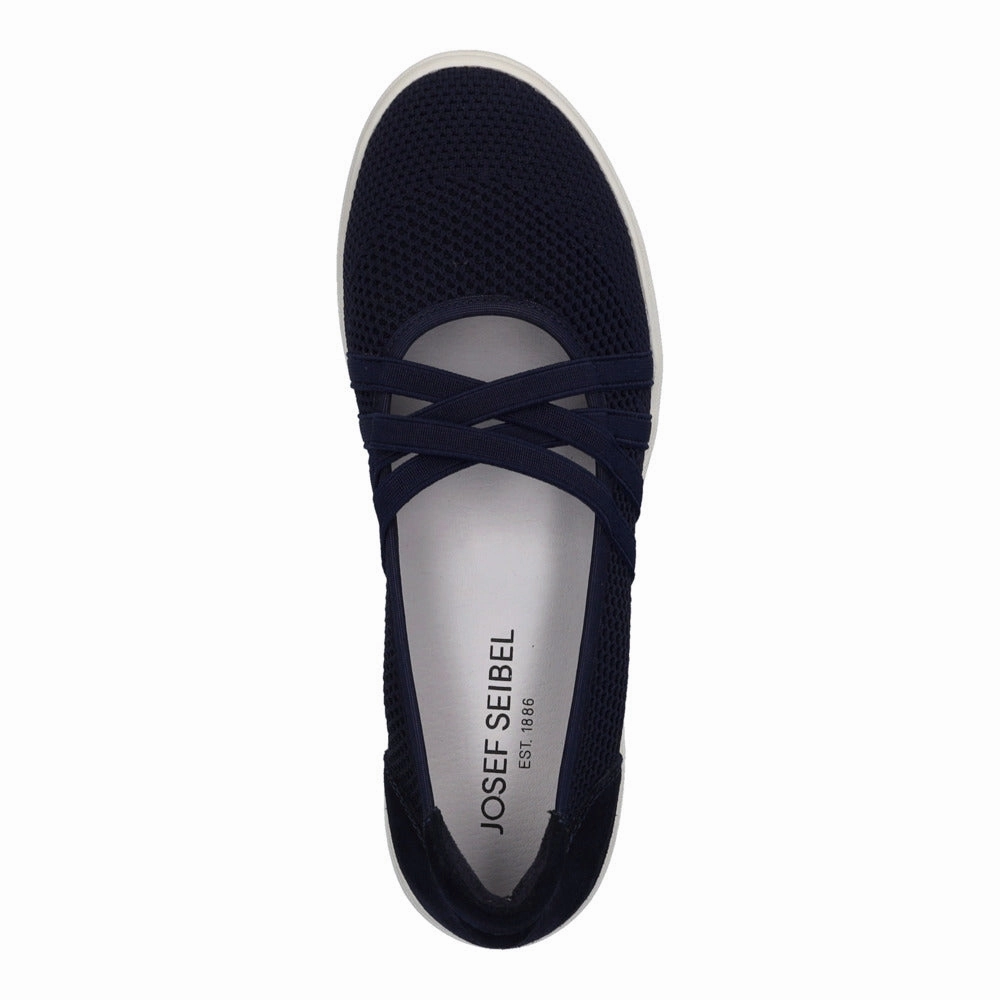 Women's Caren 67 All-Day Comfort Sandals