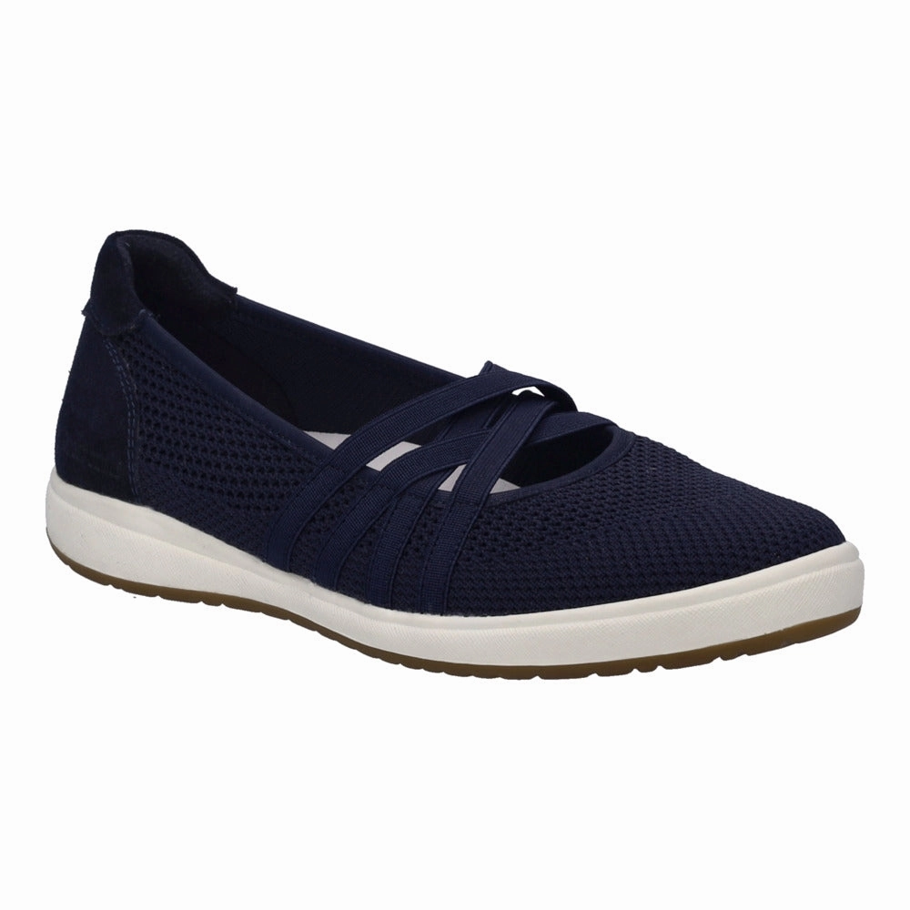 Women's Caren 67 All-Day Comfort Sandals
