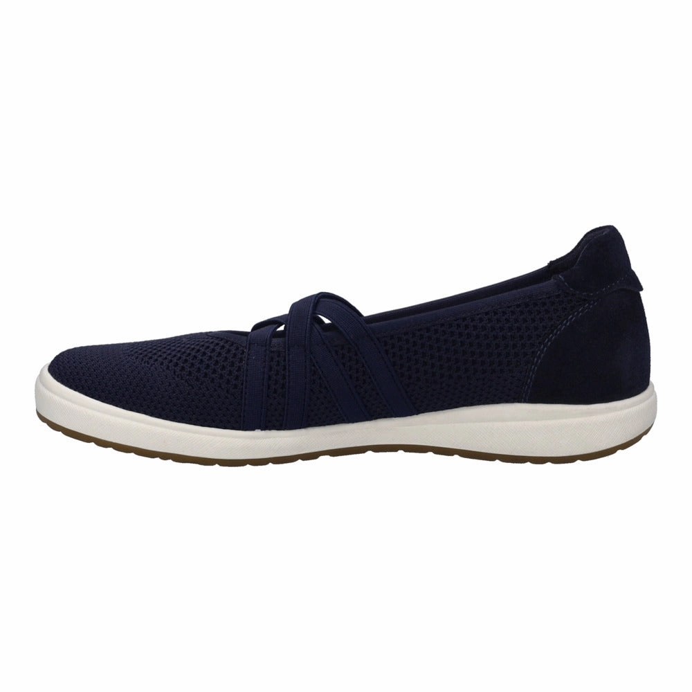 Women's Caren 67 All-Day Comfort Sandals