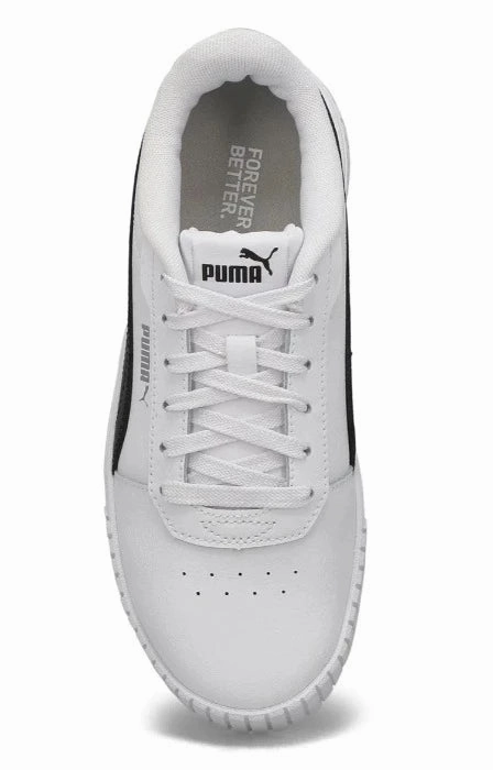 Women's Carina 2.0 Everyday Sport Sneakers