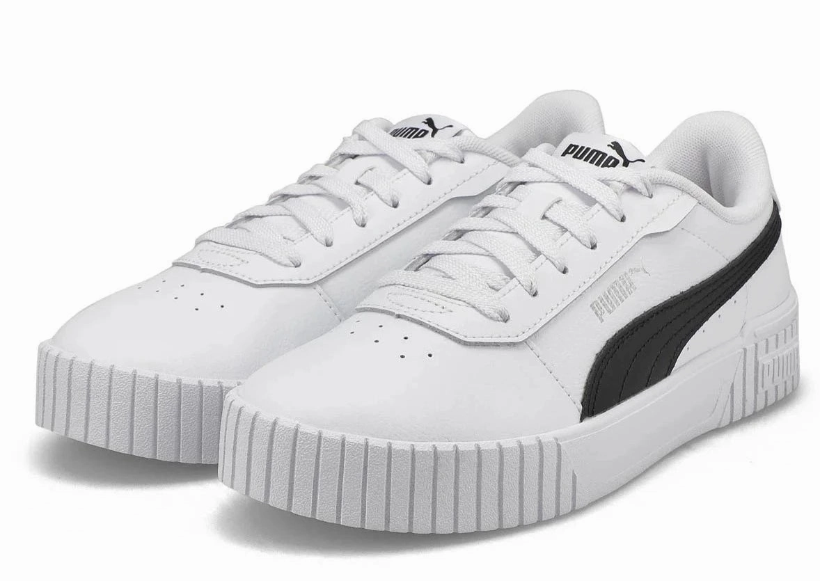 Women's Carina 2.0 Everyday Sport Sneakers