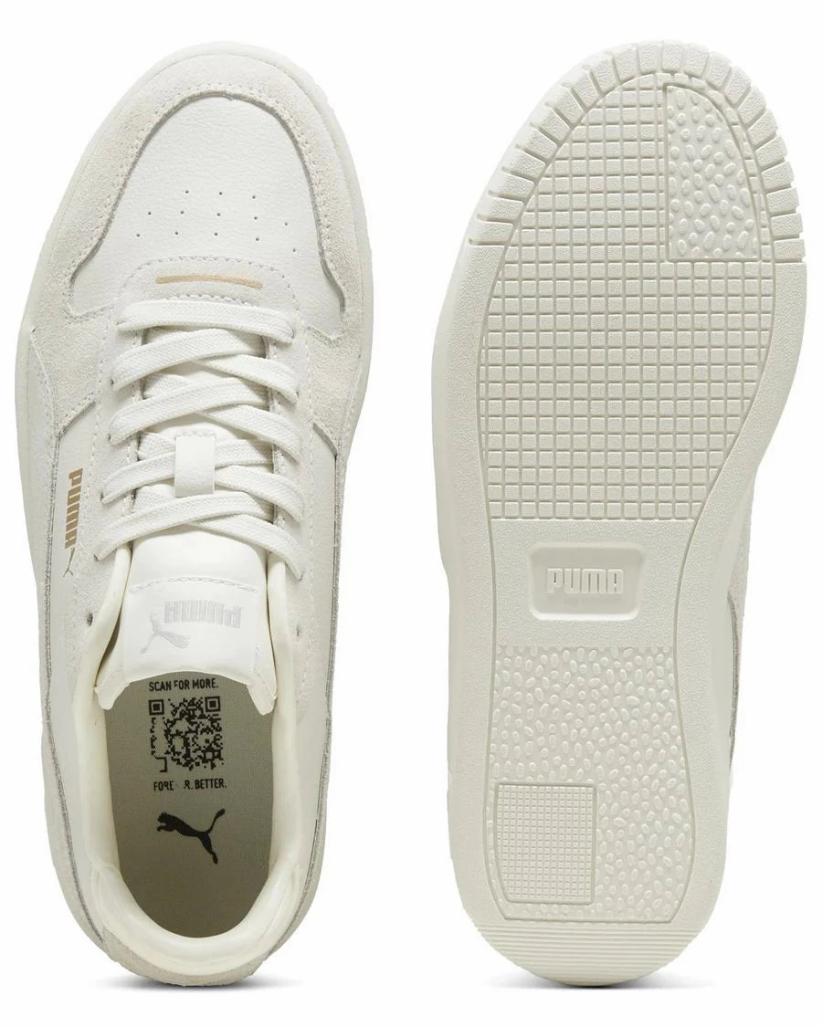Women's Carina Street SD Everyday Sport Sneakers