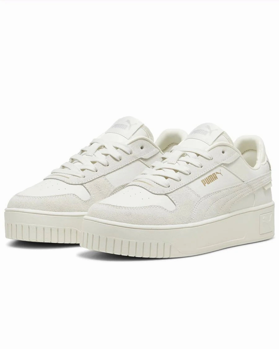 Women's Carina Street SD Everyday Sport Sneakers