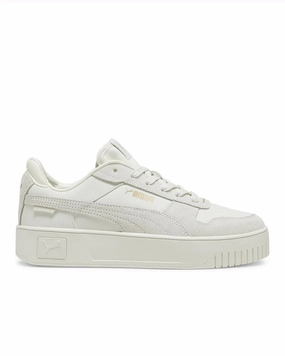 Women's Carina Street SD Puma footwear designs