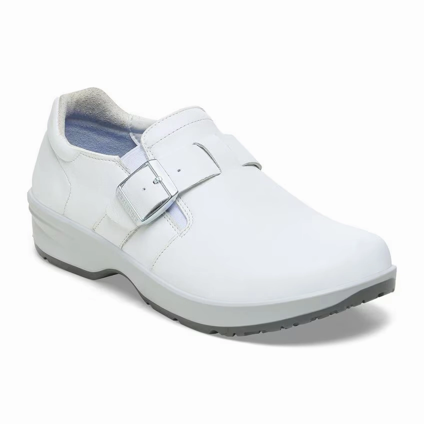 Women's Caris Pro Contoured Comfort Sandals