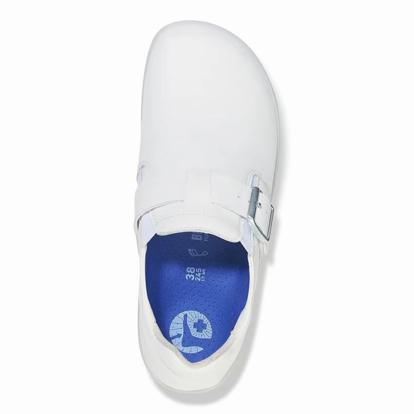 Women's Caris Pro Contoured Comfort Sandals