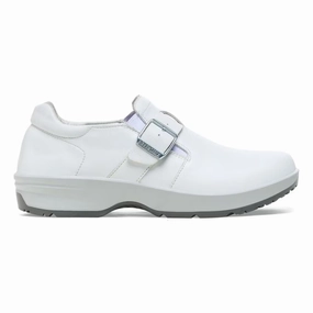 Women's Caris Pro Birkenstock footwear styles