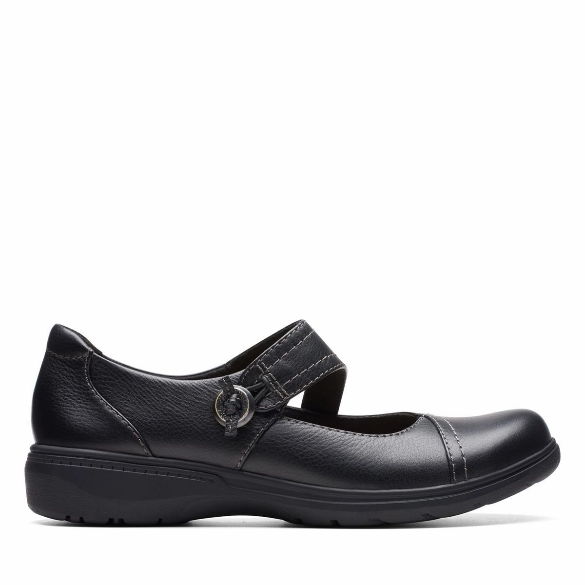 Women's Carleigh Jane Clarks footwear styles