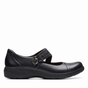 Women's Carleigh Jane Clarks footwear styles