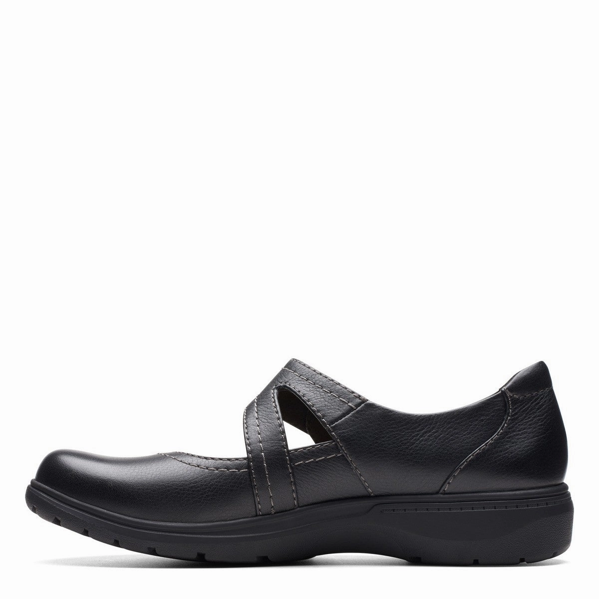 Women's Carleigh Jane Soft Leather Loafers