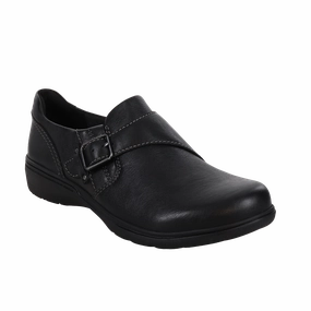 Women's Carleigh Jazz Clarks footwear styles
