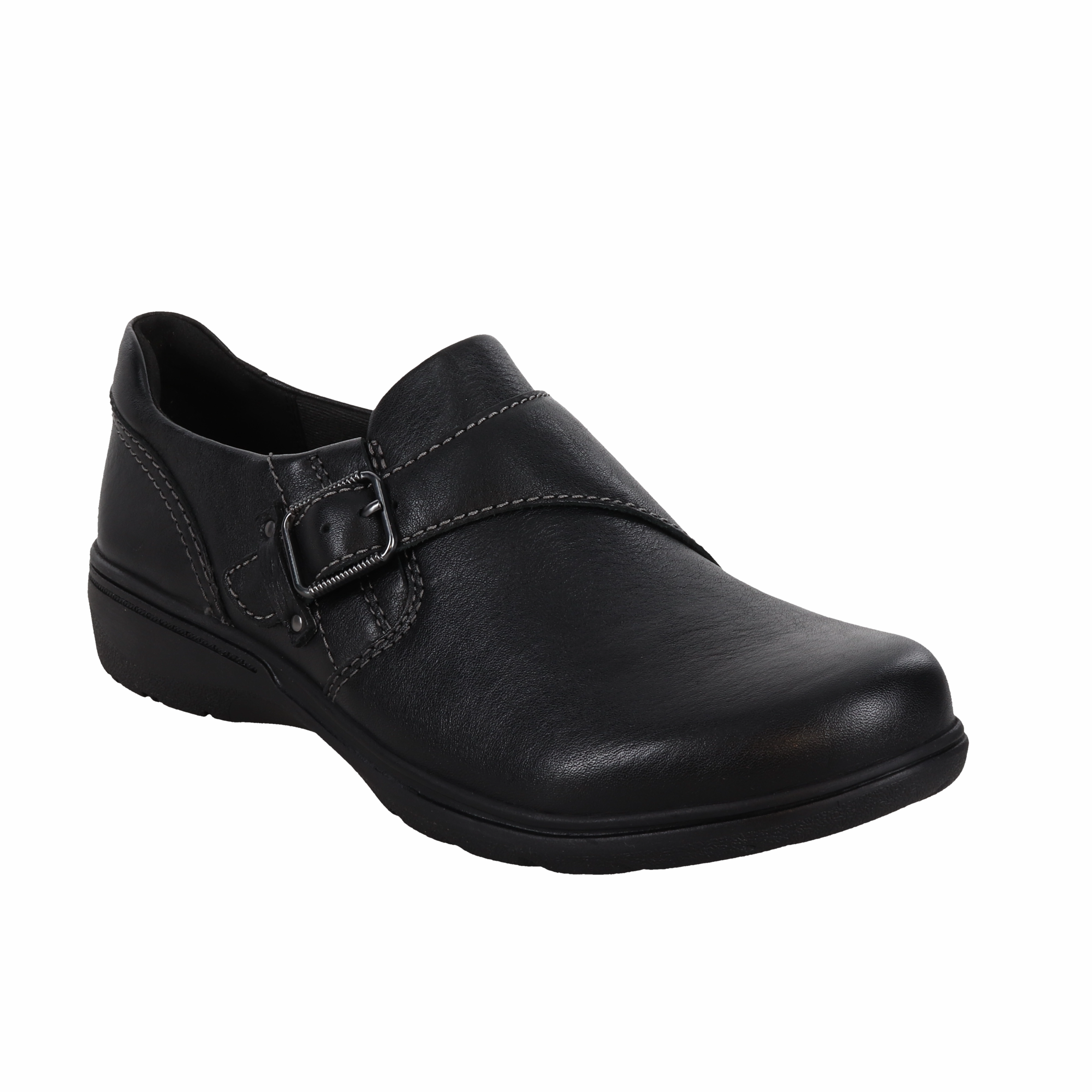 Women's Carleigh Jazz Clarks footwear styles