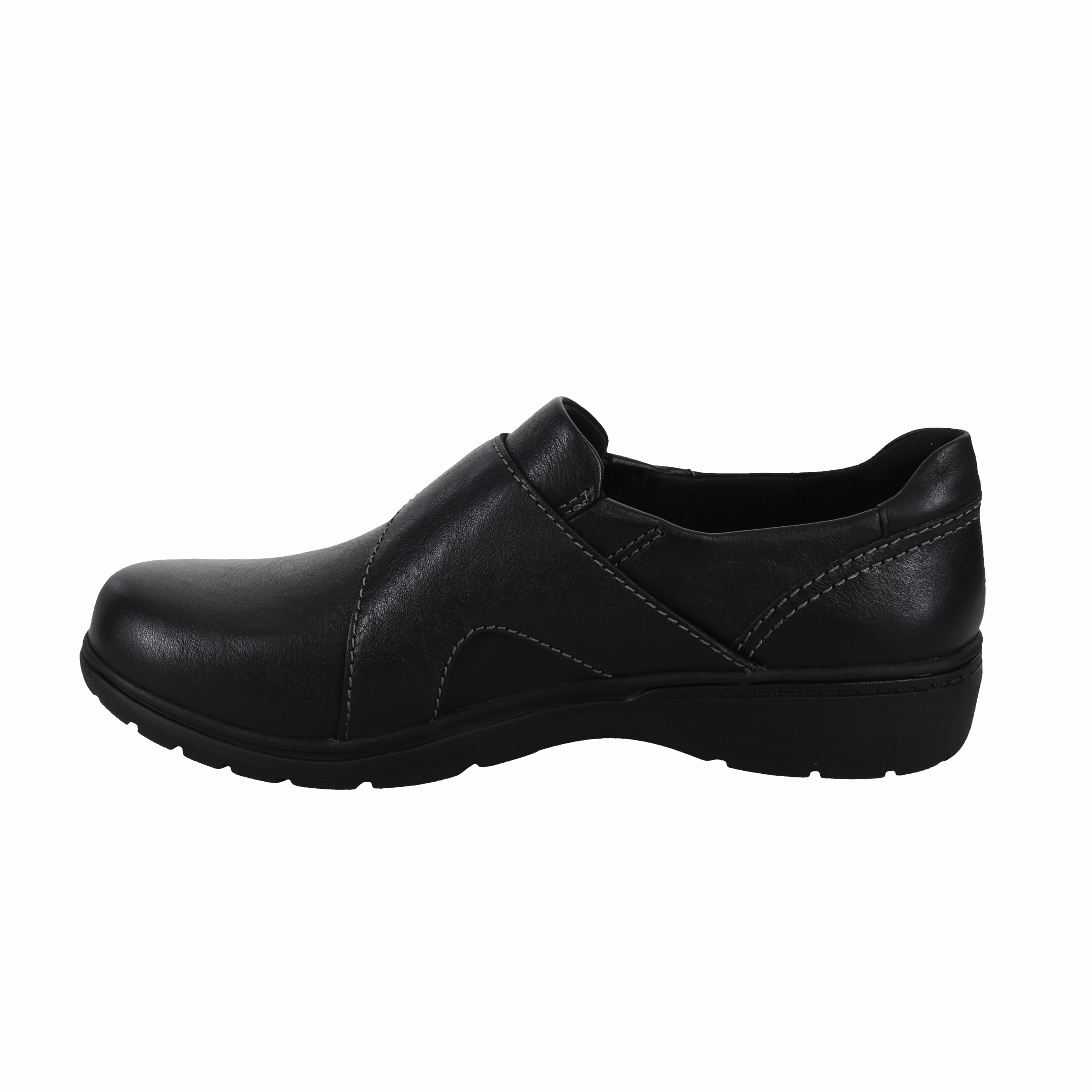 Women's Carleigh Jazz Soft Leather Loafers