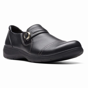 Women's Carleigh Pearl Clarks footwear styles